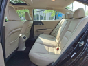2014 Honda Accord EX-L at J L Freed Honda (Used)