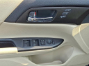 Thumbnail image of 2014 Honda Accord at J L Freed Honda (Used)