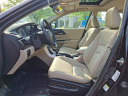 Thumbnail image of 2014 Honda Accord at J L Freed Honda (Used)