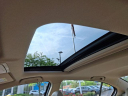 Thumbnail image of 2014 Honda Accord at J L Freed Honda (Used)