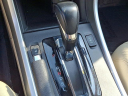 Thumbnail image of 2014 Honda Accord at J L Freed Honda (Used)