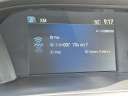 Thumbnail image of 2014 Honda Accord at J L Freed Honda (Used)