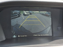 Thumbnail image of 2014 Honda Accord at J L Freed Honda (Used)