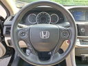 Thumbnail image of 2014 Honda Accord at J L Freed Honda (Used)