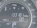 Thumbnail image of 2014 Honda Accord at J L Freed Honda (Used)