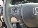 Thumbnail image of 2014 Honda Accord at J L Freed Honda (Used)