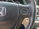Thumbnail image of 2014 Honda Accord at J L Freed Honda (Used)