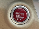 Thumbnail image of 2014 Honda Accord at J L Freed Honda (Used)