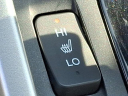 Thumbnail image of 2014 Honda Accord at J L Freed Honda (Used)