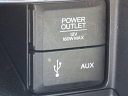 Thumbnail image of 2014 Honda Accord at J L Freed Honda (Used)