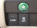 Thumbnail image of 2014 Honda Accord at J L Freed Honda (Used)