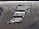 Thumbnail image of 2014 Honda Accord at J L Freed Honda (Used)