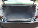 Thumbnail image of 2014 Honda Accord at J L Freed Honda (Used)