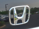 Thumbnail image of 2014 Honda Accord at J L Freed Honda (Used)