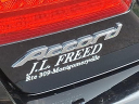 Thumbnail image of 2014 Honda Accord at J L Freed Honda (Used)