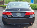 Thumbnail image of 2014 Honda Accord at J L Freed Honda (Used)