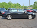 Thumbnail image of 2014 Honda Accord at J L Freed Honda (Used)