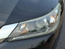 Thumbnail image of 2014 Honda Accord at J L Freed Honda (Used)