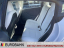 Thumbnail image of 2022 Tesla Model 3 at EurobahnBmwMiniMercedesBenz of Greensboro, NC