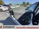 Thumbnail image of 2022 Tesla Model 3 at EurobahnBmwMiniMercedesBenz of Greensboro, NC