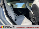 Thumbnail image of 2022 Tesla Model 3 at EurobahnBmwMiniMercedesBenz of Greensboro, NC