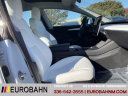 Thumbnail image of 2022 Tesla Model 3 at EurobahnBmwMiniMercedesBenz of Greensboro, NC