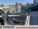 Thumbnail image of 2022 Tesla Model 3 at EurobahnBmwMiniMercedesBenz of Greensboro, NC