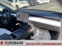 Thumbnail image of 2022 Tesla Model 3 at EurobahnBmwMiniMercedesBenz of Greensboro, NC