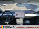 Thumbnail image of 2022 Tesla Model 3 at EurobahnBmwMiniMercedesBenz of Greensboro, NC