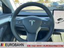 Thumbnail image of 2022 Tesla Model 3 at EurobahnBmwMiniMercedesBenz of Greensboro, NC