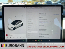 Thumbnail image of 2022 Tesla Model 3 at EurobahnBmwMiniMercedesBenz of Greensboro, NC