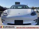Thumbnail image of 2022 Tesla Model 3 at EurobahnBmwMiniMercedesBenz of Greensboro, NC
