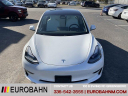 Thumbnail image of 2022 Tesla Model 3 at EurobahnBmwMiniMercedesBenz of Greensboro, NC
