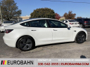 Thumbnail image of 2022 Tesla Model 3 at EurobahnBmwMiniMercedesBenz of Greensboro, NC