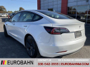 Thumbnail image of 2022 Tesla Model 3 at EurobahnBmwMiniMercedesBenz of Greensboro, NC