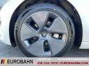 Thumbnail image of 2022 Tesla Model 3 at EurobahnBmwMiniMercedesBenz of Greensboro, NC