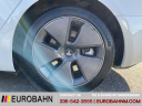 Thumbnail image of 2022 Tesla Model 3 at EurobahnBmwMiniMercedesBenz of Greensboro, NC