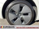 Thumbnail image of 2022 Tesla Model 3 at EurobahnBmwMiniMercedesBenz of Greensboro, NC