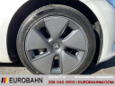 Thumbnail image of 2022 Tesla Model 3 at EurobahnBmwMiniMercedesBenz of Greensboro, NC