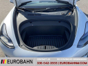 Thumbnail image of 2022 Tesla Model 3 at EurobahnBmwMiniMercedesBenz of Greensboro, NC