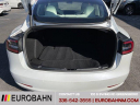 2022 Tesla Model 3 Long Range at EurobahnBmwMiniMercedesBenz of Greensboro, NC