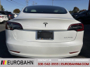 Thumbnail image of 2022 Tesla Model 3 at EurobahnBmwMiniMercedesBenz of Greensboro, NC