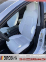 Thumbnail image of 2022 Tesla Model 3 at EurobahnBmwMiniMercedesBenz of Greensboro, NC