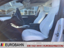 Thumbnail image of 2022 Tesla Model 3 at EurobahnBmwMiniMercedesBenz of Greensboro, NC