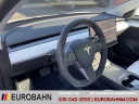 Thumbnail image of 2022 Tesla Model 3 at EurobahnBmwMiniMercedesBenz of Greensboro, NC