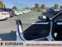 Thumbnail image of 2022 Tesla Model 3 at EurobahnBmwMiniMercedesBenz of Greensboro, NC