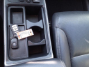 Thumbnail image of 2016 Honda CR-V at Serra Buick Gmc Champaign
