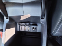 2016 Honda CR-V EX-L at Serra Buick Gmc Champaign