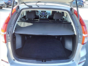 Thumbnail image of 2016 Honda CR-V at Serra Buick Gmc Champaign