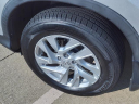 Thumbnail image of 2016 Honda CR-V at Serra Buick Gmc Champaign